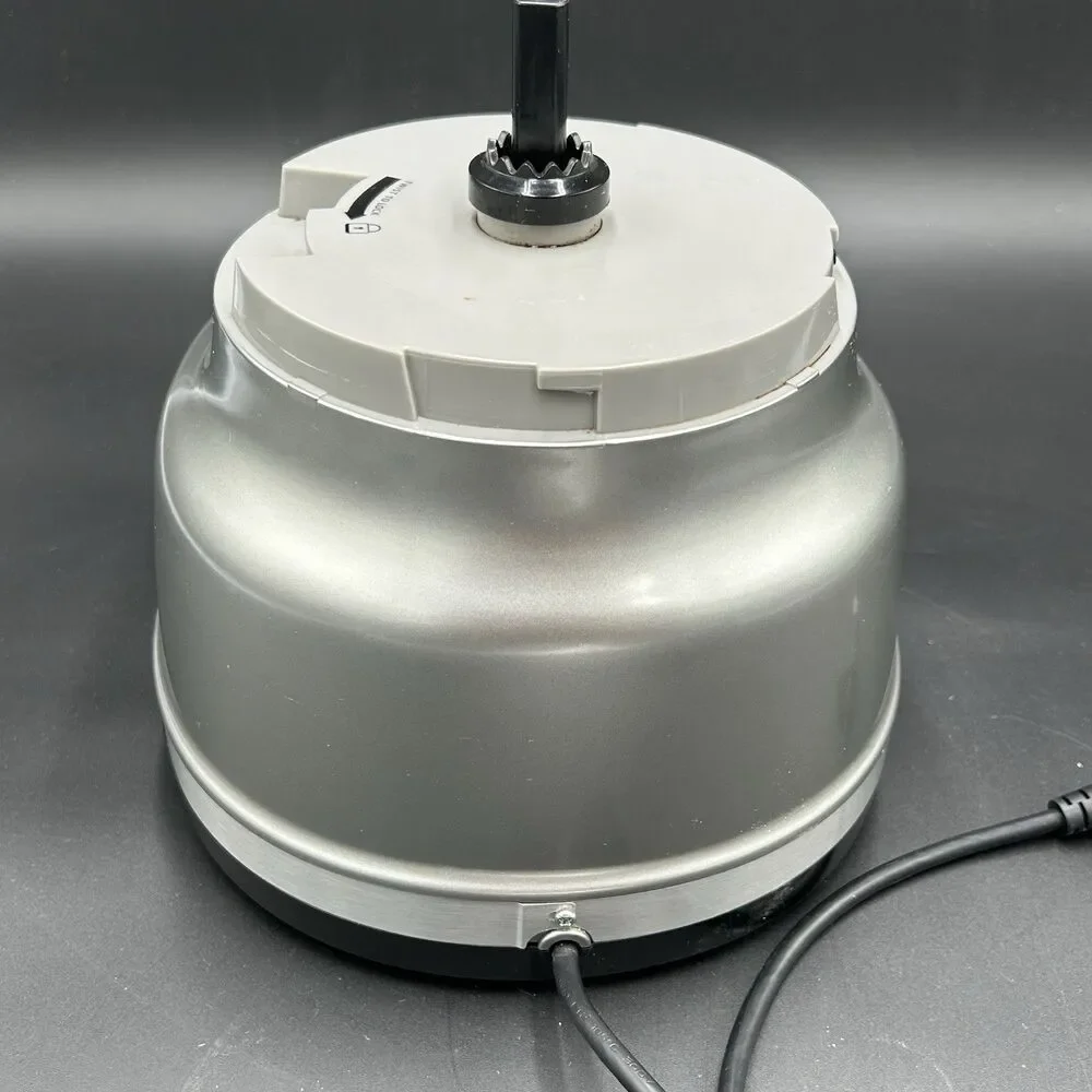 KitchenAid pre owned